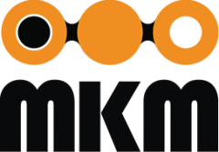 MKM